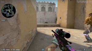 МАРМОК СМЕШНЫЕ МОМЕНТЫ CS:GO (Выпуски 26,27,28,29) КОМАНДА ПРОФЕССИОНАЛОВ