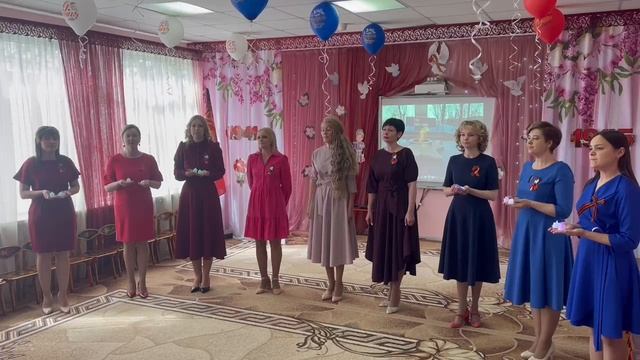 «И пусть пройдут года, пройдут века...» смотреть онлайн