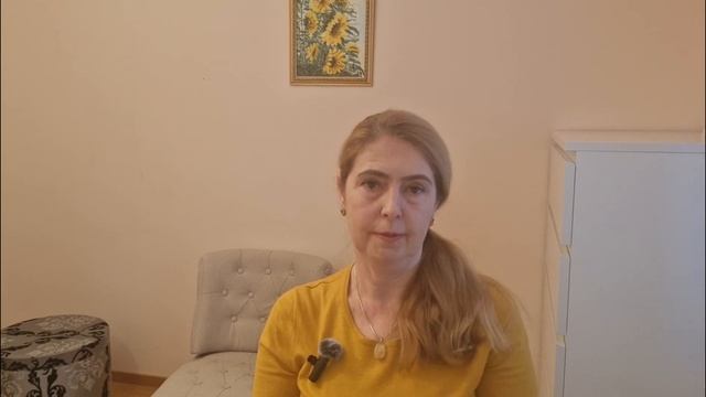 Брак в Швеции. С чего начать и как это будет.? смотреть онлайн