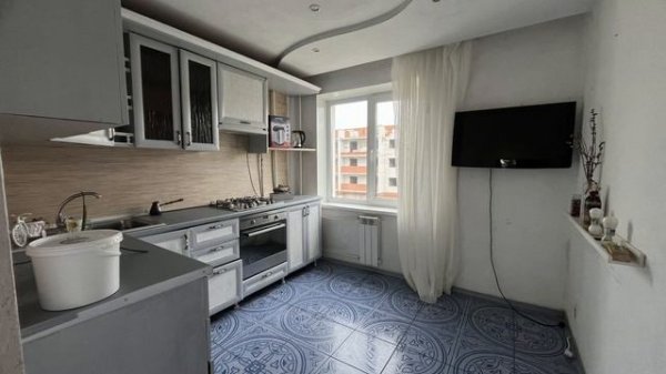 copy_1AE53112-8213-4919-8810-AF22B278FC28