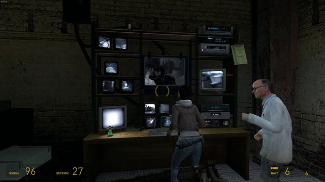 Half-Life 2 Прохождение 13 2025.04.28 - 15.31.47.04