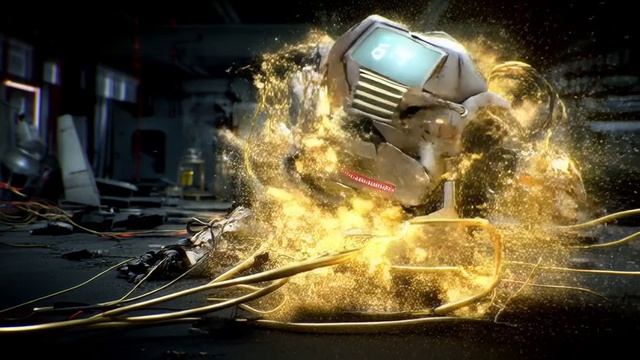 Продажи на автопилоте смотреть онлайн