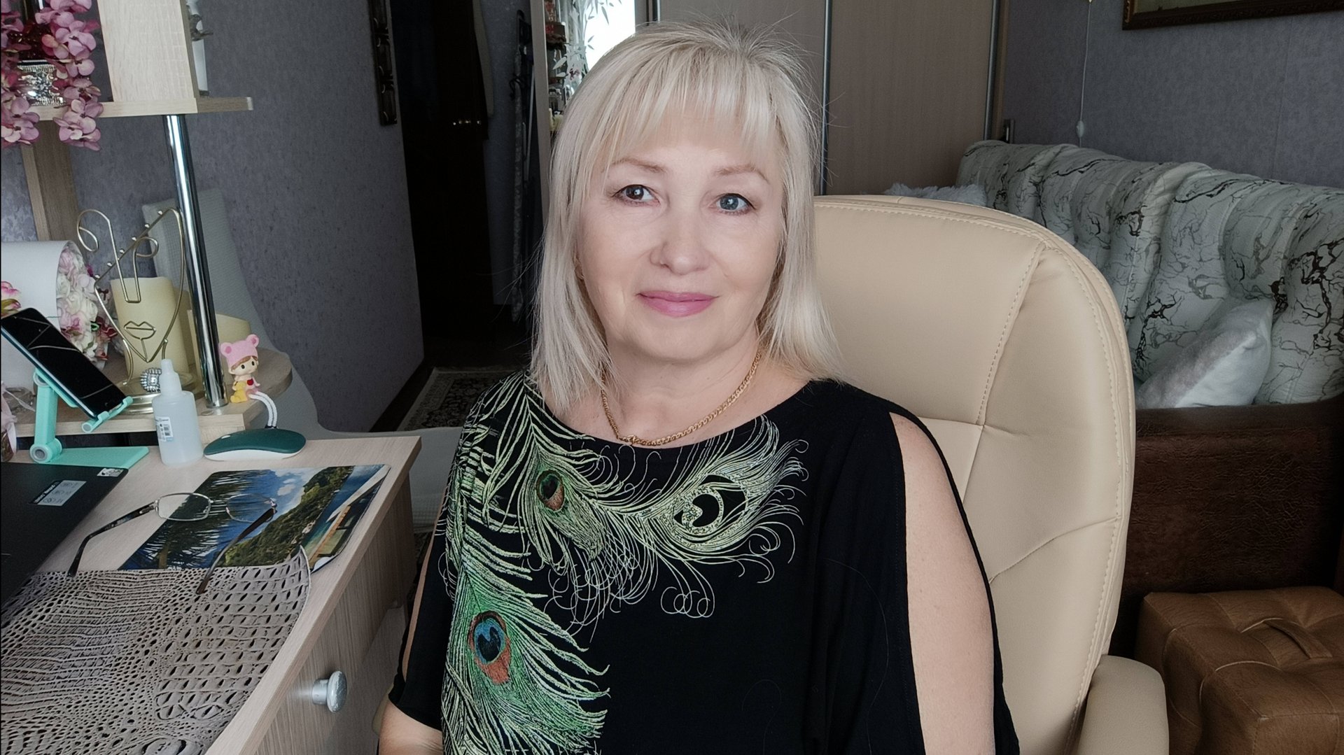 VLOG💥ЧЕРЕМУХА ВИНОВАТА💥ФИКС ПРАЙС 💥ПРИШЕЛ ДОБЫТЧИК🤷 смотреть онлайн