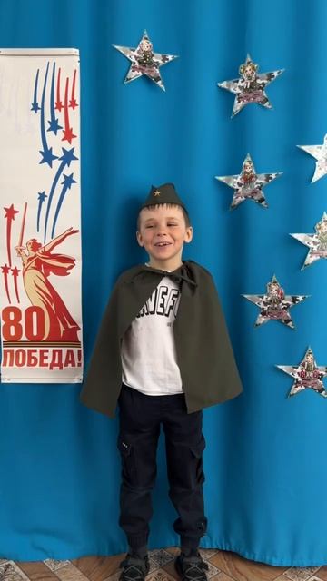 Пиляй.А. смотреть онлайн