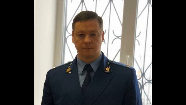 Гособвинитель Игорь Рябов Дело Клюева и Кузянина смотреть онлайн