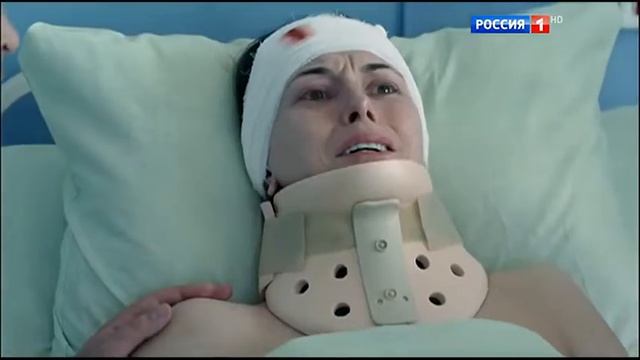 СМЕШНОЕ СЕРДЦЕ 2016 Мелодрама, фильм, кино Екатерина Олькина