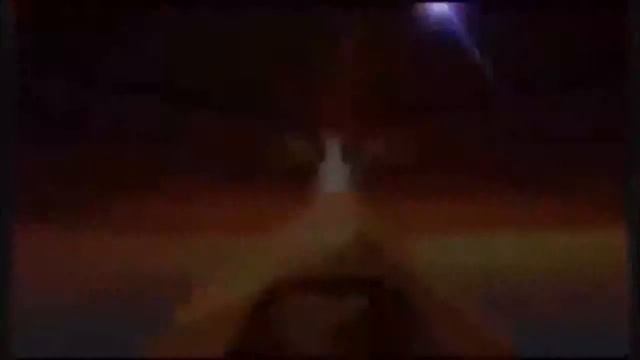 Включай Мозги !!! Vkljuchaj_mozgi