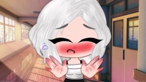 #гача_клуб #гача_лайф                                         меме гача клуб/ 🥀Губы а кровь🥀 ч.о.