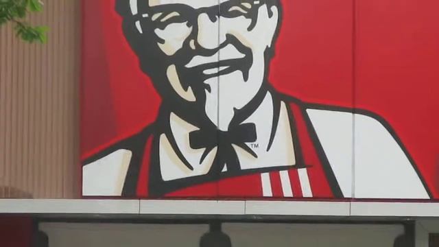 Мужик а что ты там делаешь?))) смотреть онлайн