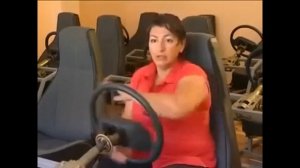 Педалирование оригинал \  нарезка