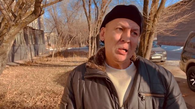 Шепелявый БОМЖ! Мои пробы на БОМЖа))) #humor #юмор смотреть онлайн