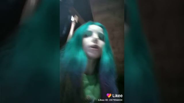 Спать прикол смотреть онлайн