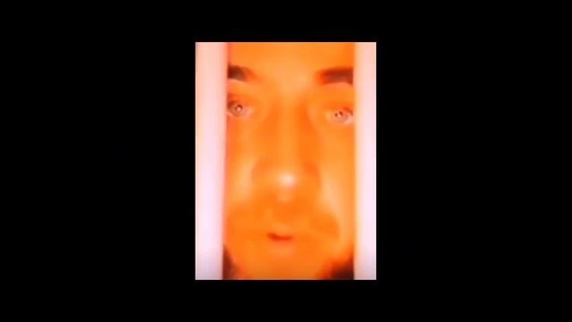 это камера 33 отделения