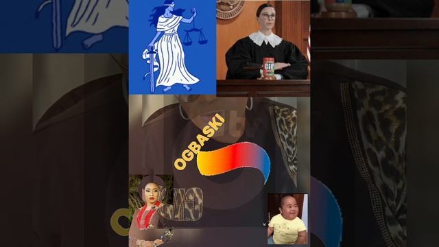 Legba Ooo Gbe Fonu Waa Ba Mi Baa GirlFriend Eeee Soro Oooo Lati Owo Iya Odo Nation смотреть онлайн