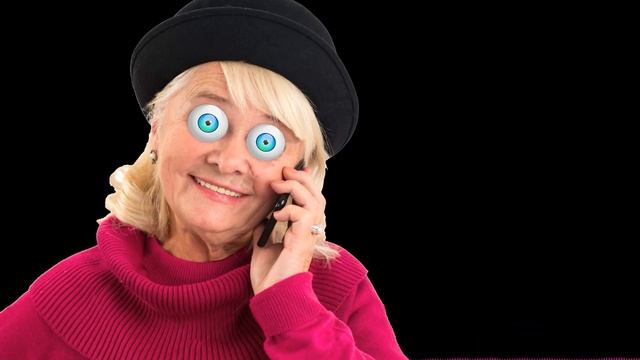 Утечка газа. Пранк по телефону смотреть онлайн