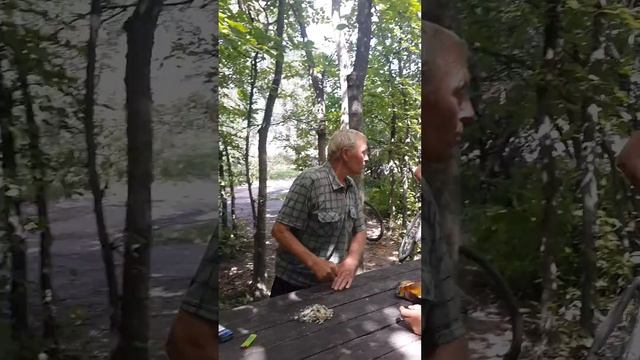 Рижа мавпа смотреть онлайн