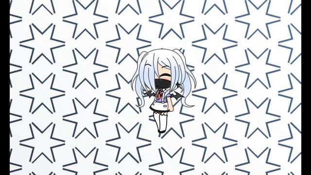 Одежда ос еще одна смотреть онлайн