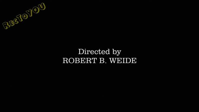 10 МИНУТ СМЕХА 🤣🤣 ПРИКОЛЫ ЛУЧШИЕ ДО СЛЕЗ 😜😜😜 ПОДБОРКА ПРИКОЛОВ! смотреть онлайн