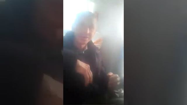 Турист едет уже пьяный в китай смотреть онлайн