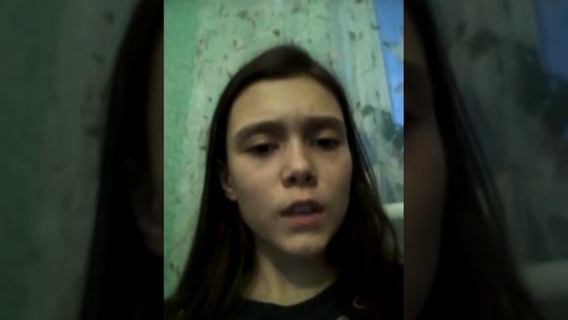 Отпусти и забудь смотреть онлайн