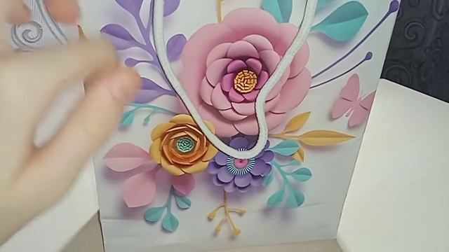 собираю подарки часть 2 🥐 смотреть онлайн