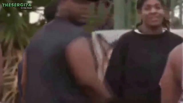 Авто приколы Просто зверские Жми чтобы поржать смотреть онлайн