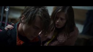 некоторые моменты из сериала ТОПИ 2021г