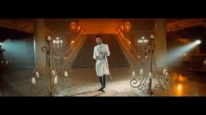 Клип Зацепила меня Артур Пирожков Премьера 2019 года