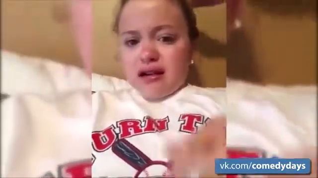 ЛУЧШАЯ ПОДБОРКА ПРИКОЛОВ 2017(2017 COMPILATION OF JOKES)ЛУЧШИЕ ПРИКОЛЫ#18 НЕДЕТСКИЕ ПРИКОЛЫ смотреть онлайн
