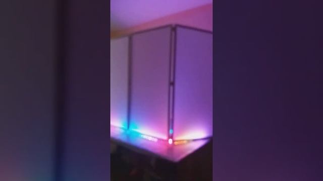 Dj Fasade ширма для диджея