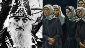 ПОКОЙНИК МНЕ ДЕЛАЕТ ПОЯСНОЙ ПОКЛОН И ОТХОДИТ ВО ВРЕМЯ ПРОСКОМИДИИ,УСОПШИЕ ЖДУТ И НУЖДАЮТСЯ В ПОМИНЕ