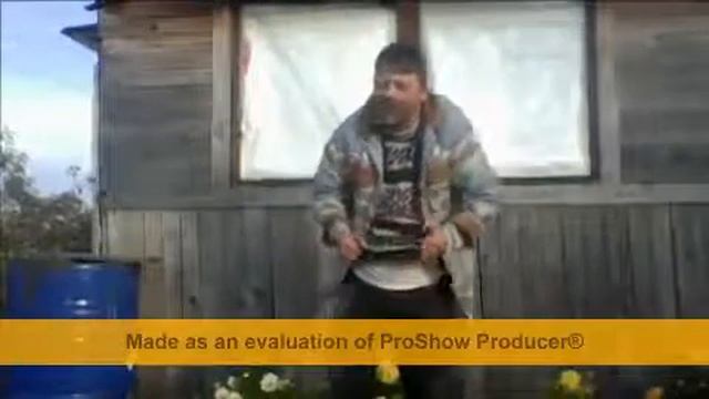 Пародия на рекламу стероидов смотреть онлайн