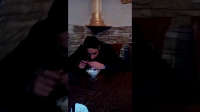 Прикол китайский язык)) смотреть онлайн