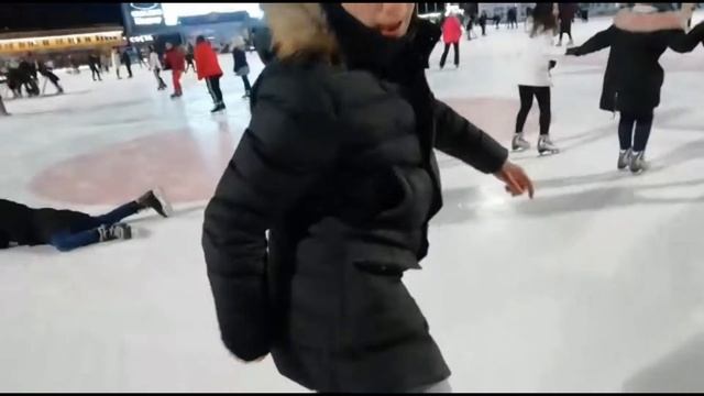Прикол Конький 😂 смотреть онлайн
