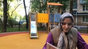 андрюша не бегай прикол из видео ган 13