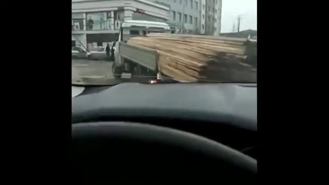 Адам и Амир новые серие..как же им надоело смотреть онлайн