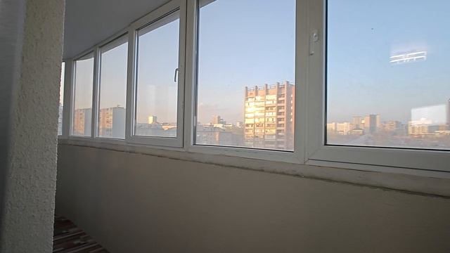 28-04-2025 смотреть онлайн