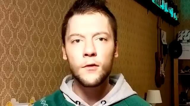 Огненные шутки PavlikPavlik. Часть 6 смотреть онлайн