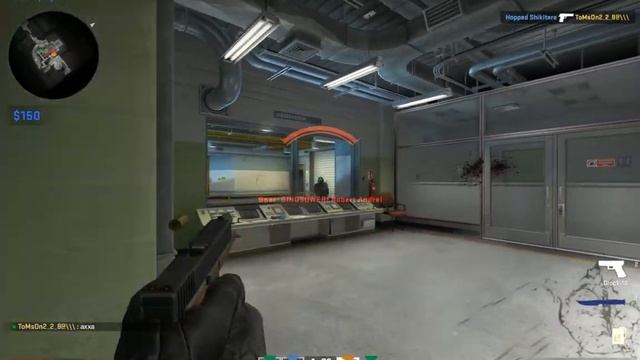 Cs Go/Здесь Людей Сосут/Смешные Моменты#6 смотреть онлайн