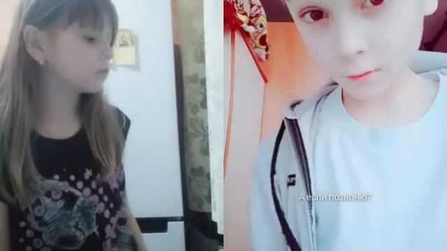 Kwai:㊙✔🔞 Меня здесь НЕТ 🔞✔㊙ Мой ник . смотреть онлайн
