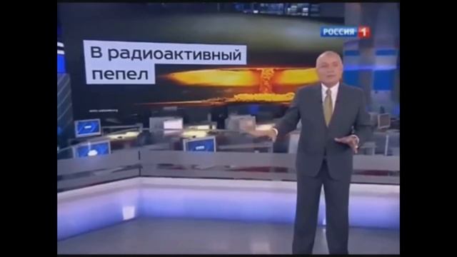 Шутка смотреть онлайн