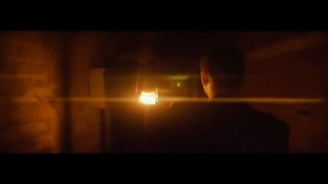 Соболев-До Последнего(Rypt/Пуп/РИПТ/PUP ) смотреть онлайн