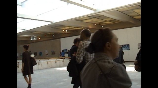 Манеж 2011 смотреть онлайн