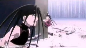Envy amv. Зависть. Стальной алхимик. Fullmetal alchemist