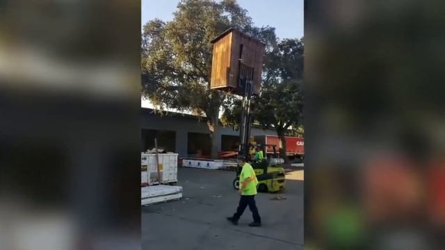 10 МИНУТ ОТБОРНЫХ ПРИКОЛОВ И НЕУДАЧ 2020 Плохой день смотреть онлайн