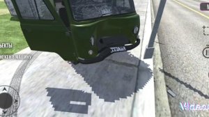 Реалистичные аварии Ваз краш тест #4 (с музыкой)
В телеграм будет эксклюзив