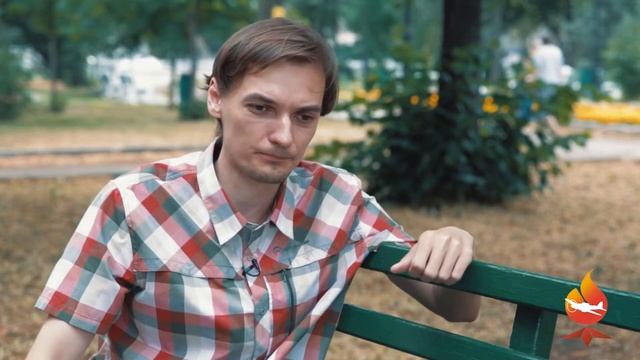 БЕЗЫМЯНКА: ЖИВЫЕ ИСТОРИИ. Андрей Артемов. Как Безымянка чуть не стала отдельным городом. смотреть онлайн