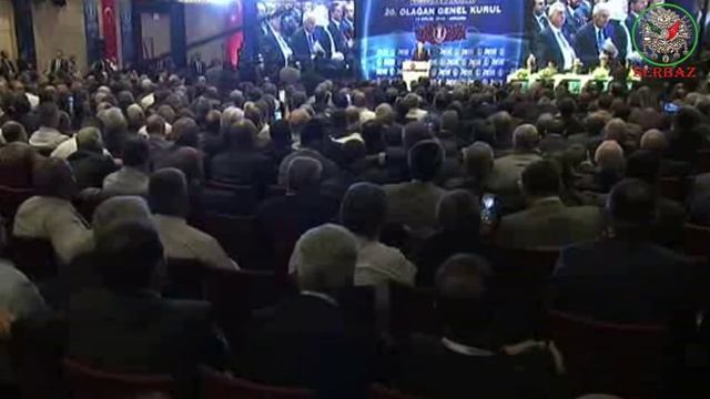 ERDOĞAN; Döviz Baronlarına, MB'na Öfke Kustu! смотреть онлайн
