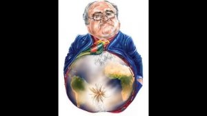 Обитаемый Остров Земля 08 Андрей Скляров