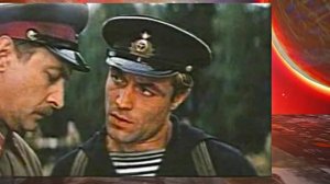 Советский Фильм о Великой Отечественной Войне! Фронт без флангов!!! 80 ЛЕТ ВЕЛИКОЙ ПОБЕДЫ!!